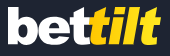 Bettilt logosu